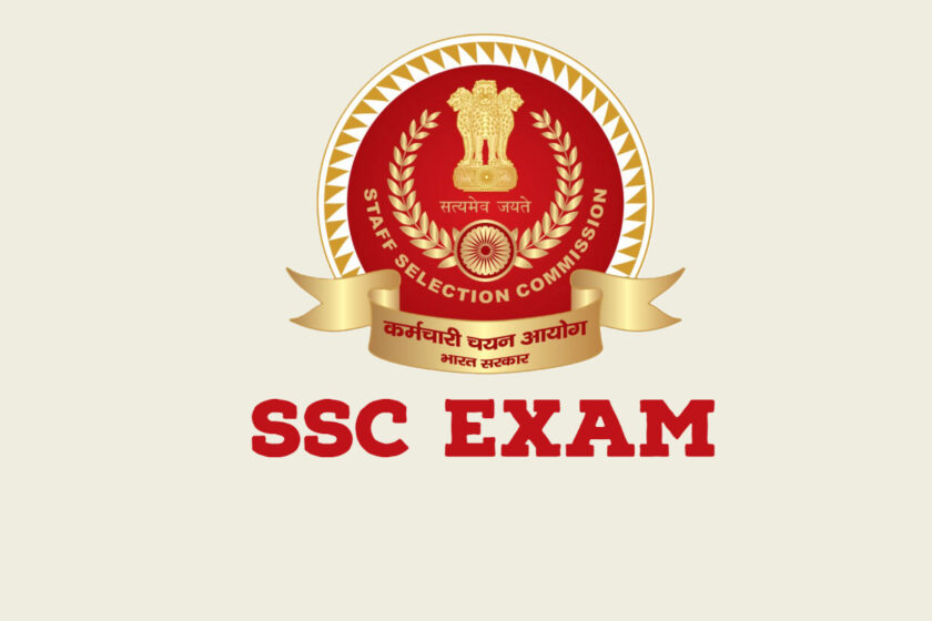 SSC CGL Result 2022 – Final Result & Cutoff Marks Released