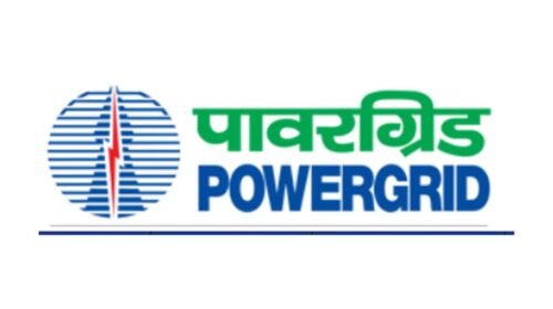 PGCIL POWERGRID kashmirdigits