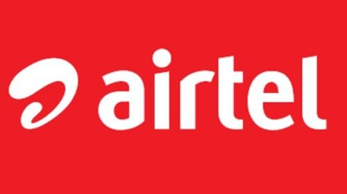 Airtel KD