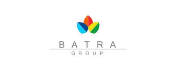 BATRA GROUP Recruitment for TVS Showroom Jammu