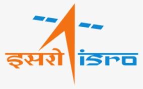 526 Posts ISRO Job Recruitment – Apply Online Last date Extended