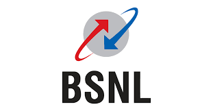 BSNL kashmirdigits