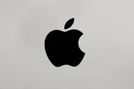 Jobs at Apple, 114 Vacancies Across India Kashmirdigits