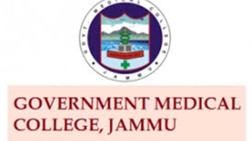 GMC-Jammu Kashmirdigits