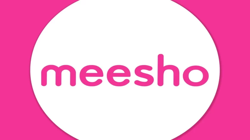 Meesho Recruitment 2023