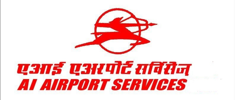 AI Airport Services Limited – AIASL Recruitment 2023 