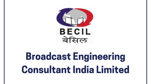 Broadcast Engineering Consultants India Limited Kashmirdigits