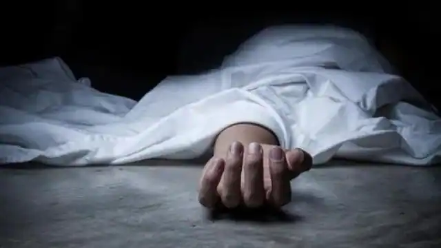 Dead body of a local found in Rambagh Kashmirdigits