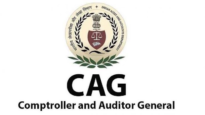 CAG takes lid off massive illegalities, irregularities in SKUAST recruitment, promotions
