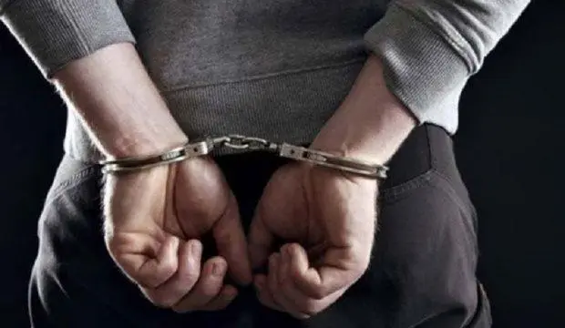 Drug addict’ son kills mother in Sopore, arrested