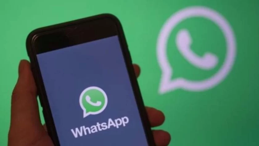 WhatsApp bans over 47 lakh Indian accounts in March, increase from February