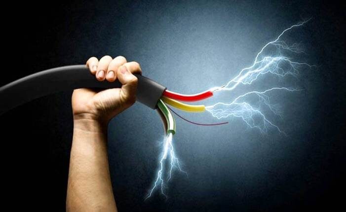 20-year-old youth dies of electrocution in Kulgam￼