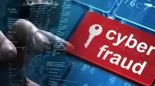 Cyber Police Handwara achieves success in online fraud cases, freezes, recovers Rs 1,27,000