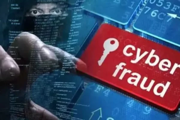 Cyber Police Handwara achieves success in online fraud cases, freezes, recovers Rs 1,27,000