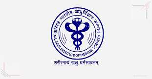 AIIMS NORCET Recruitment 2024