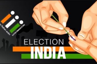 elections