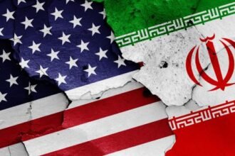 us iran