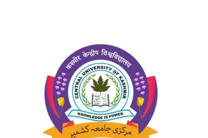 cuk