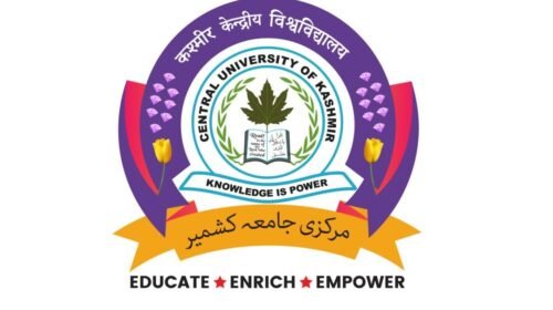 cuk
