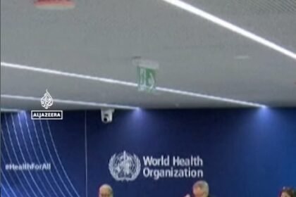 ebola