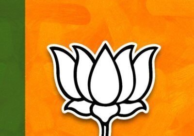 bjp